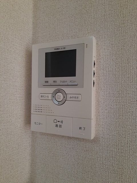 サン　ミリュー その他5