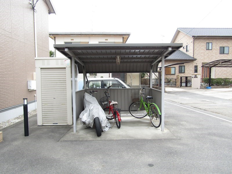 STステラⅢ その他3