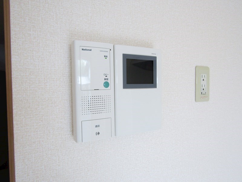 STステラⅢ その他4