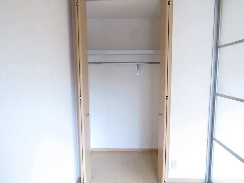 STステラⅢ その他6