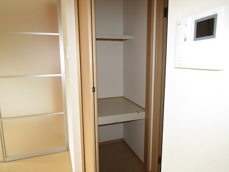 STステラⅢ その他10