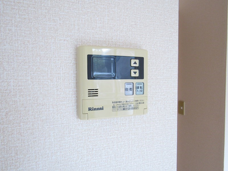 STステラⅢ その他13