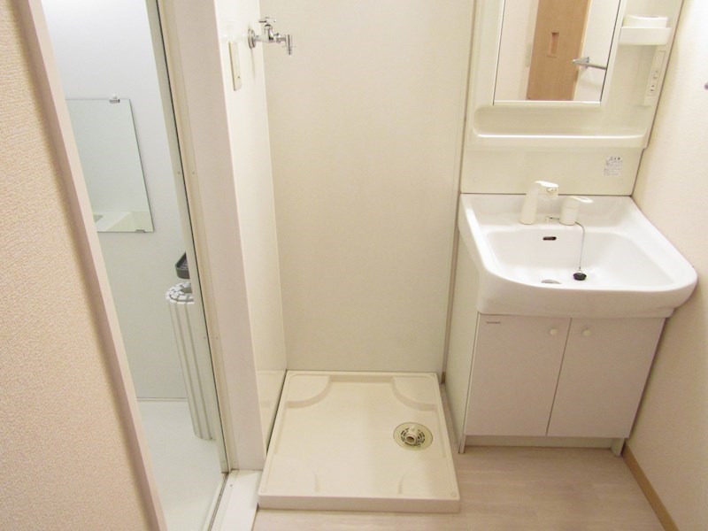 STステラⅢ その他15