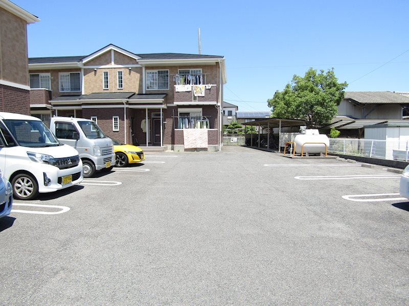 ヴァン・ド・メールＡ その他1