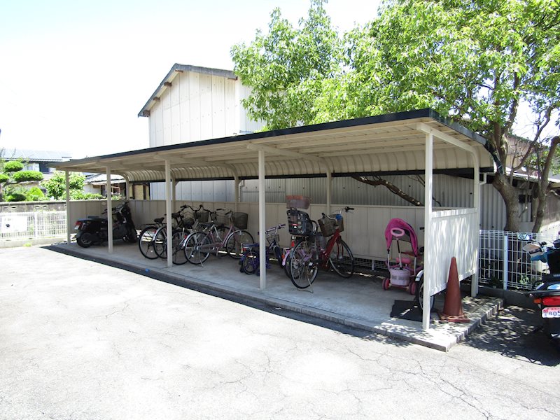 ヴァン・ド・メールＡ その他2