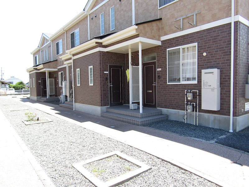 ヴァン・ド・メールＡ その他3