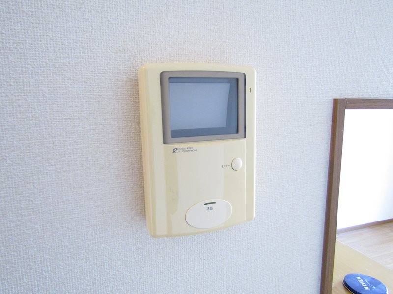 ヴァン・ド・メールＡ その他4