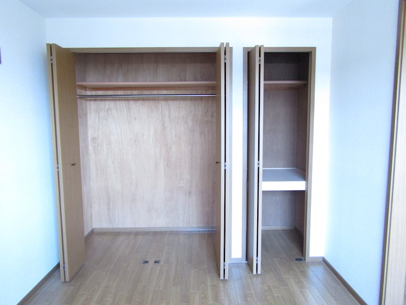 ヴァン・ド・メールＡ その他5