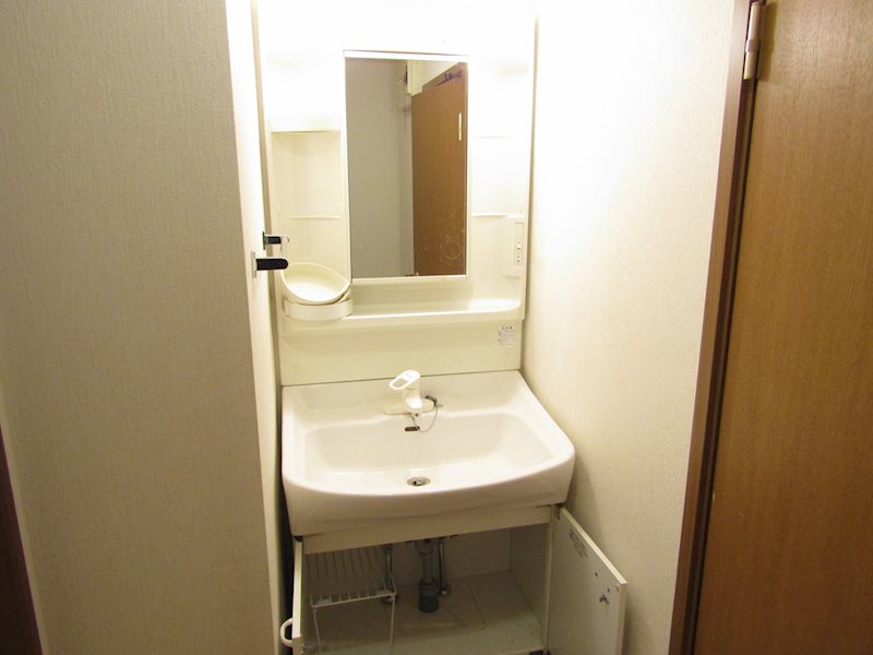 ヴァン・ド・メールＡ その他6