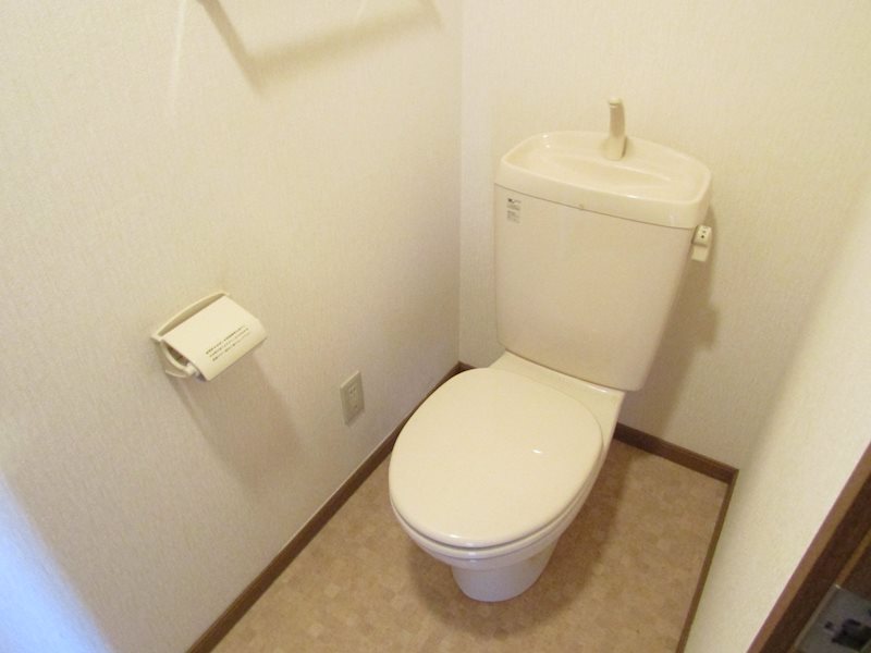 ヴァン・ド・メールＡ その他7