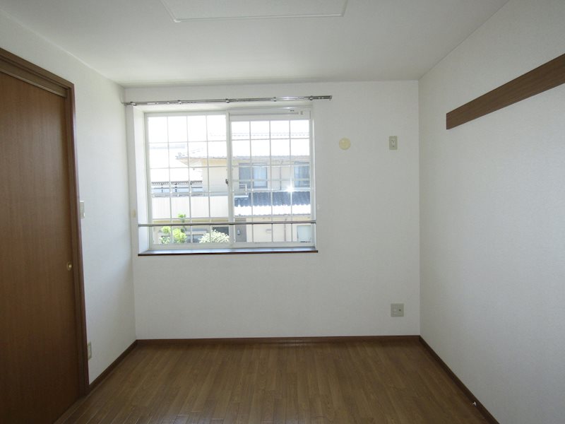 ヴァン・ド・メールＡ その他8