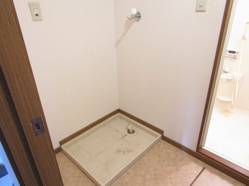 ヴァン・ド・メールＡ その他9