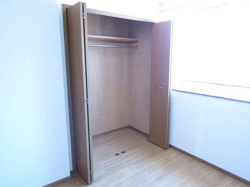 ヴァン・ド・メールＡ その他10