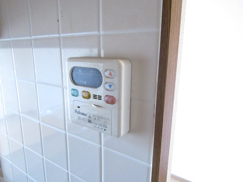 ヴァン・ド・メールＡ その他11