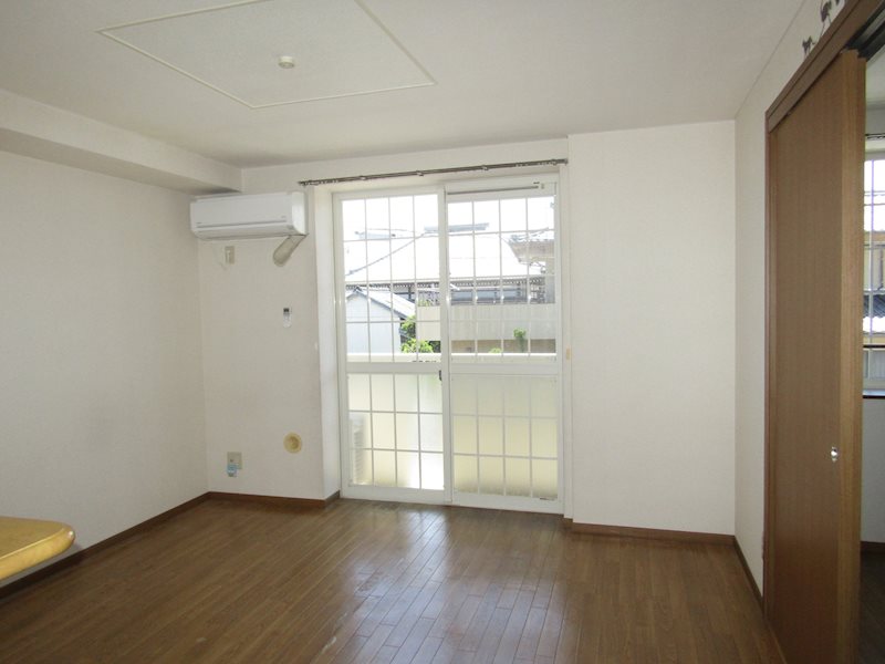 ヴァン・ド・メールＡ その他12