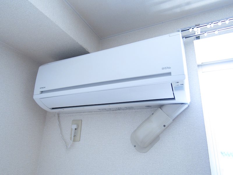 ヴァン・ド・メールＡ その他13