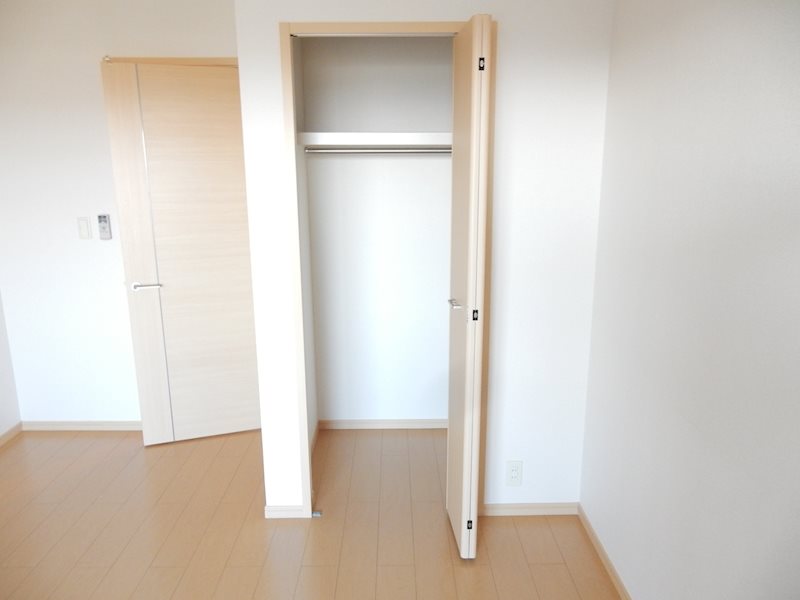 CottonHills　Ⅱ その他6
