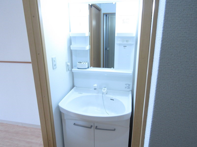 Carpa Cala その他1