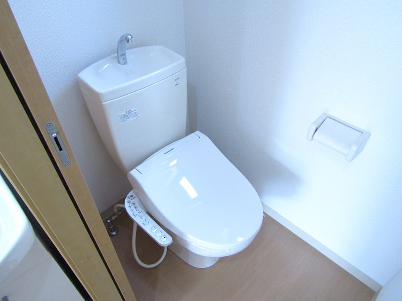 Carpa Cala その他2