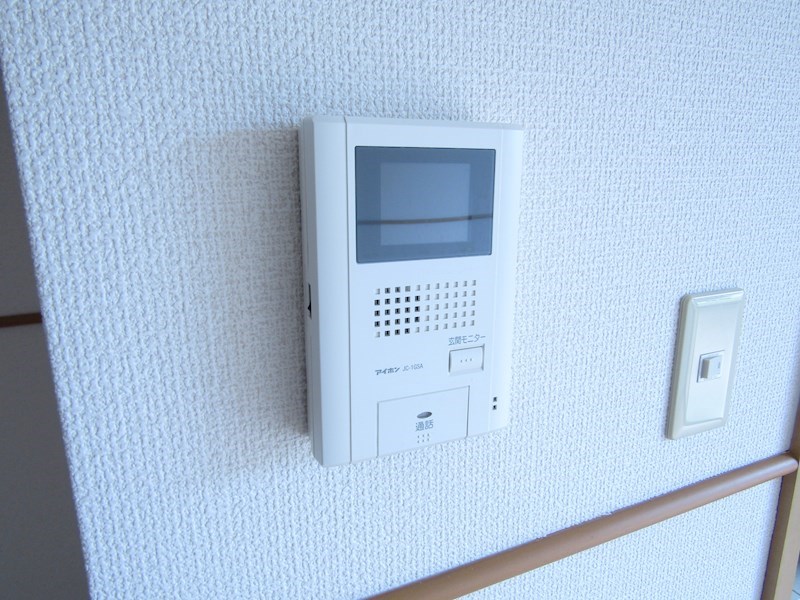 Carpa Cala その他3