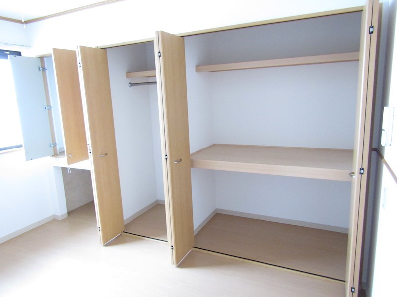 Carpa Cala その他4