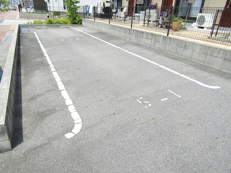 Carpa Cala その他5