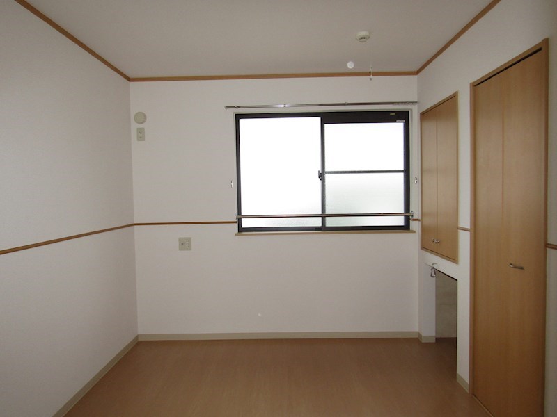 Carpa Cala その他7