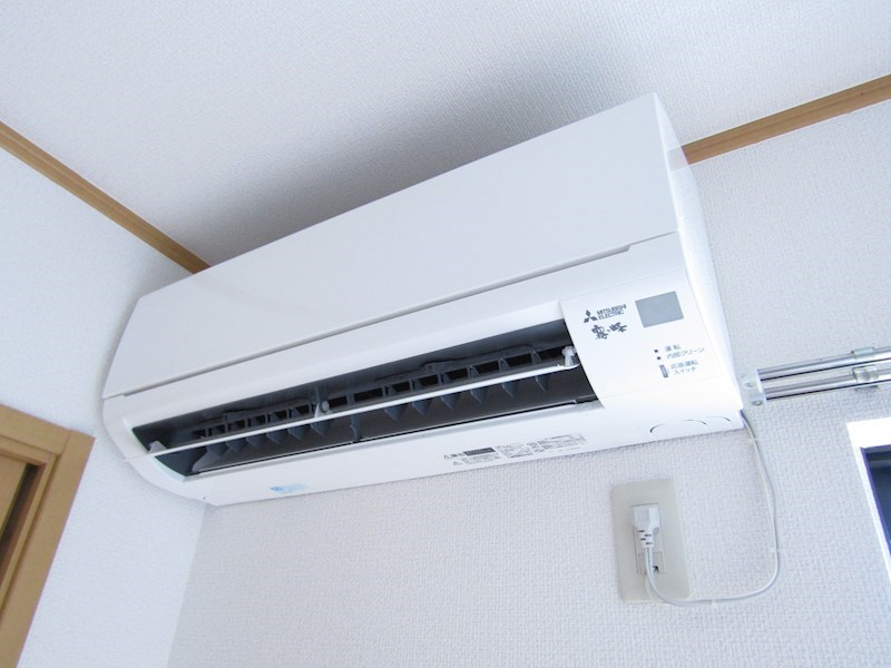 Carpa Cala その他8