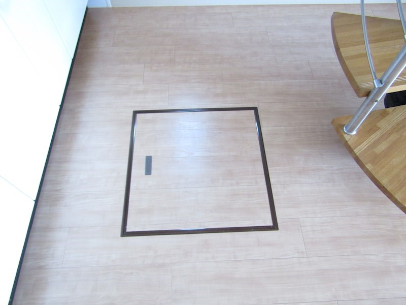 Carpa Cala その他11