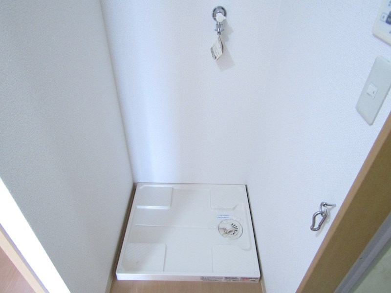 Carpa Cala その他13