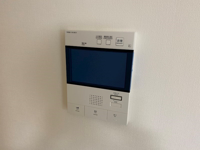 プリミエール常滑駅前 その他6