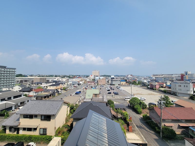 プリミエール常滑駅前 その他20