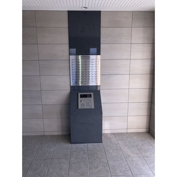 プリミエール常滑駅前 その他外観6