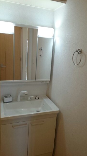 ワンピース知多 その他1