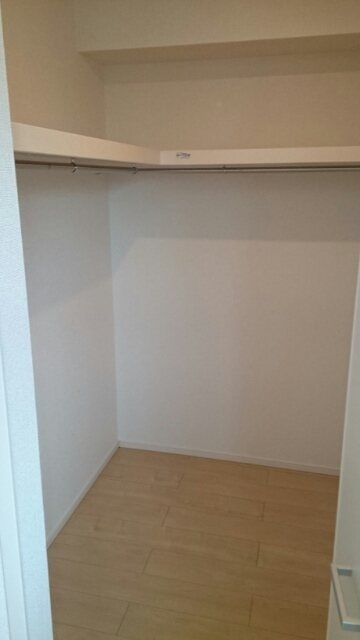 ワンピース知多 その他2