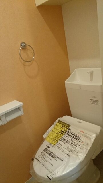 ワンピース知多 その他3