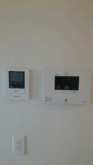 ワンピース知多 その他4