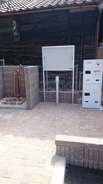 ワンピース知多 その他5