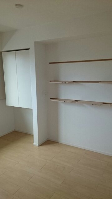 ワンピース知多 その他6