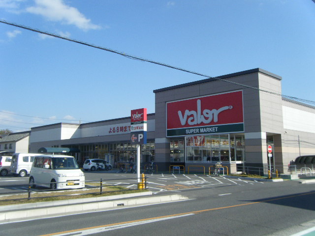 プリミエール常滑栄町 周辺画像2