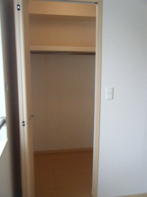 汐見坂マルタ その他9