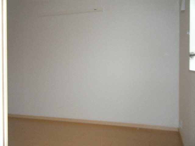 汐見坂マルタ その他10
