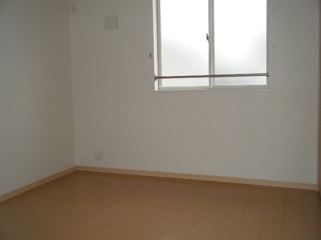 汐見坂マルタ その他11