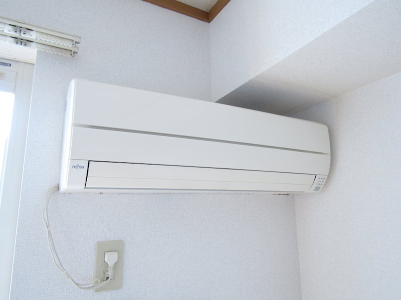 アンブレームＴ その他9