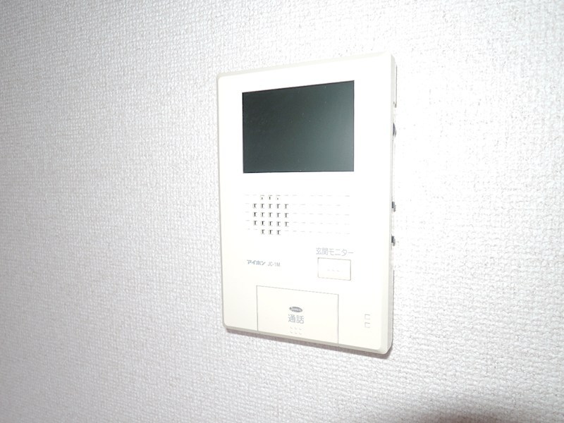 ミラコスタⅡ その他1