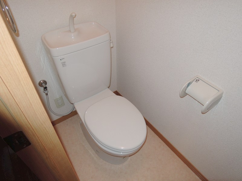 ミラコスタⅡ その他2