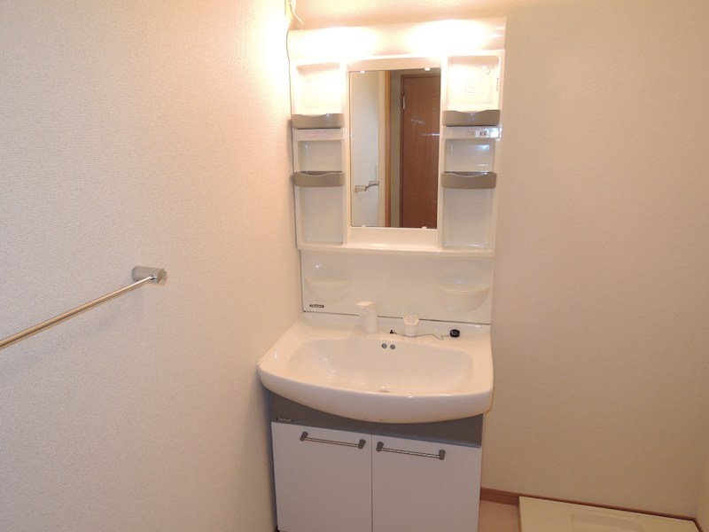 ミラコスタⅡ その他3