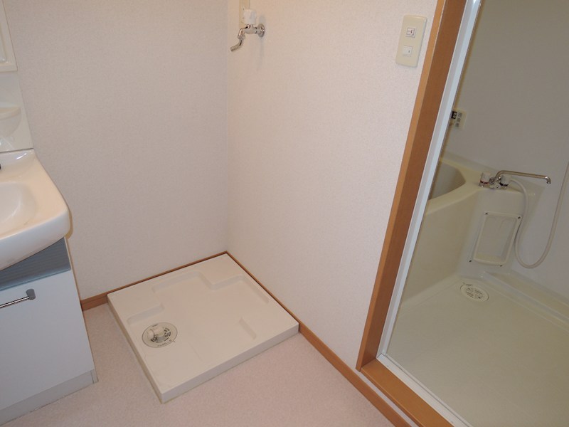 ミラコスタⅡ その他4