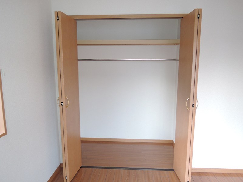 ミラコスタⅡ その他5