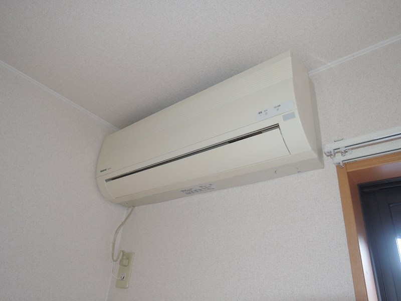 ミラコスタⅡ その他6